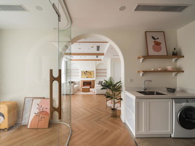 Vinhomes Ocean Park Gia Lam, Vietnam Vinhomes Ocean Park Gia Lam, Vietnam