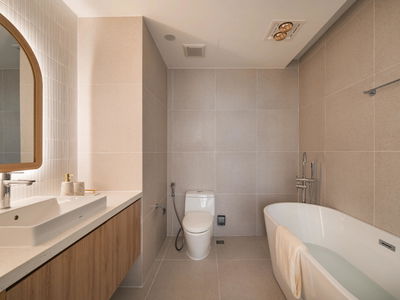 Vinhomes Ocean Park Gia Lam, Vietnam Vinhomes Ocean Park Gia Lam, Vietnam