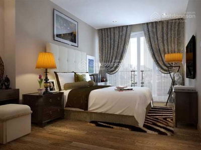 Discovery Complex, Vietnam Discovery Complex, Vietnam