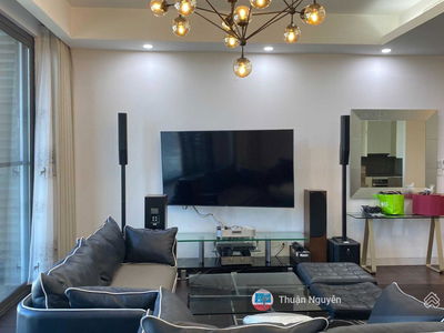 Indochina Plaza, Vietnam Indochina Plaza, Vietnam