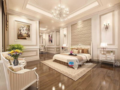 Indochina Plaza, Vietnam Indochina Plaza, Vietnam