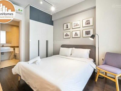 River Gate, Vietnam River Gate, Vietnam