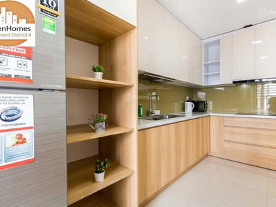 River Gate, Vietnam River Gate, Vietnam