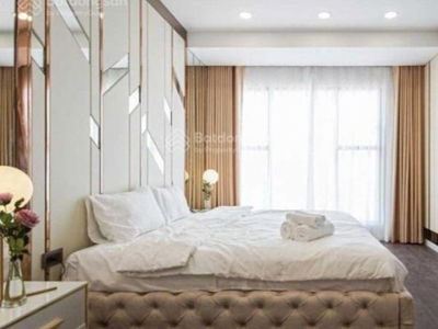 Saigon Royal Residence, Vietnam Saigon Royal Residence, Vietnam