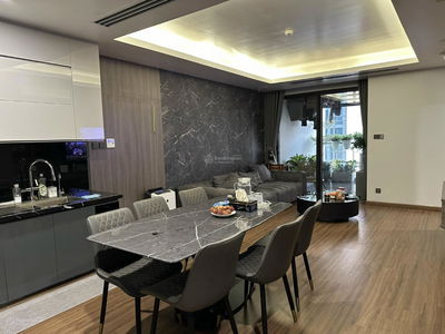 Hilton Hai Phong, Vietnam  Hilton Hai Phong, Vietnam