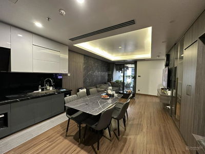 Hilton Hai Phong, Vietnam  Hilton Hai Phong, Vietnam