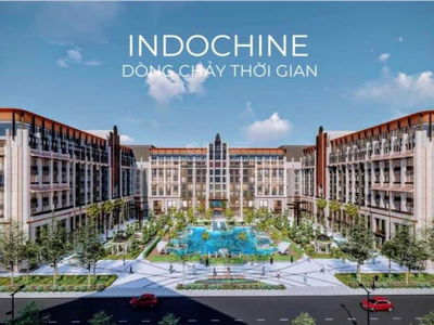 The 5Way Phu Quoc, Vietnam  The 5Way Phu Quoc, Vietnam