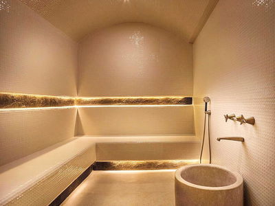 Vinhomes Golden River Ba Son, Vietnam Vinhomes Golden River Ba Son, Vietnam