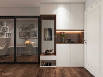 Royal City, Vietnam Royal City, Vietnam