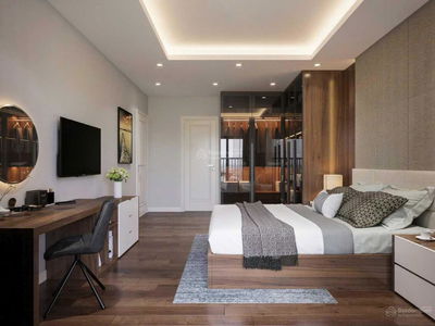 Royal City, Vietnam Royal City, Vietnam