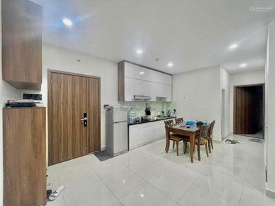 Topaz Elite, Vietnam Topaz Elite, Vietnam