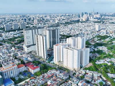 Topaz Elite, Vietnam Topaz Elite, Vietnam