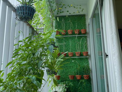 Hausneo Apartment, Vietnam Hausneo Apartment, Vietnam