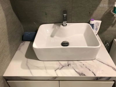 Hausneo Apartment, Vietnam Hausneo Apartment, Vietnam