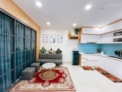 Gateway Vung Tau, Vietnam Gateway Vung Tau, Vietnam