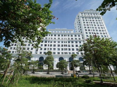 Eco City Viet Hung, Vietnam Eco City Viet Hung, Vietnam