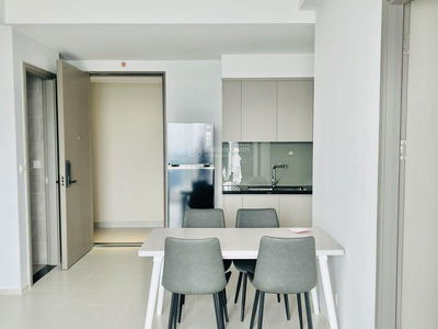 Westgate, Vietnam  Westgate, Vietnam