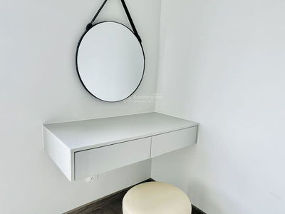 Westgate, Vietnam Westgate, Vietnam