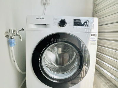 Westgate, Vietnam  Westgate, Vietnam