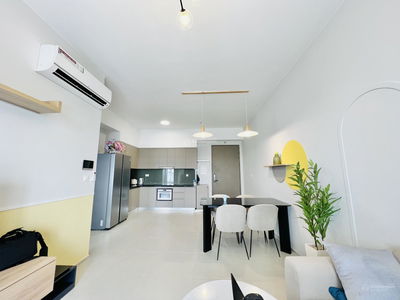 Westgate, Vietnam Westgate, Vietnam