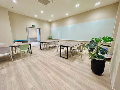 Westgate, Vietnam Westgate, Vietnam