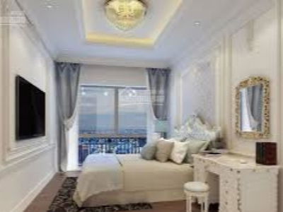 The Emerald, Vietnam The Emerald, Vietnam