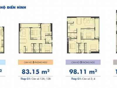 Sunrise Riverside, Vietnam Sunrise Riverside, Vietnam
