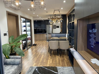 Sunrise Riverside, Vietnam Sunrise Riverside, Vietnam