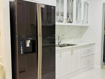 Vinhomes Central Park, Vietnam Vinhomes Central Park, Vietnam