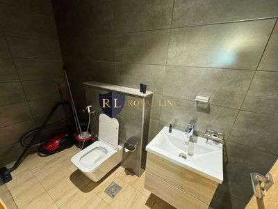 The Square Tower, United Arab Emirates  The Square Tower, United Arab Emirates