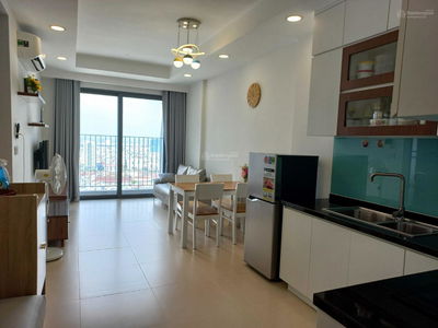 The Pegasuite, Vietnam The Pegasuite, Vietnam