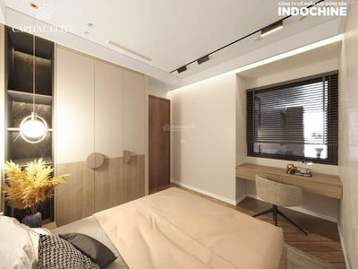 Capital Elite, Vietnam Capital Elite, Vietnam