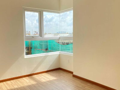 Diamond Riverside, Vietnam Diamond Riverside, Vietnam