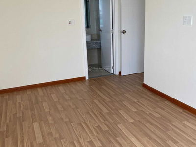 Diamond Riverside, Vietnam Diamond Riverside, Vietnam