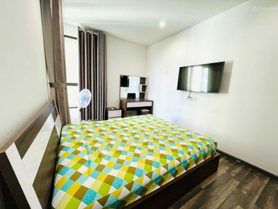 HaDo Centrosa Garden, Vietnam HaDo Centrosa Garden, Vietnam