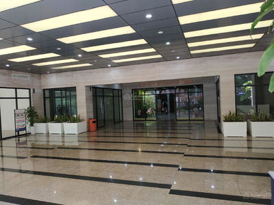 HUD3 Nguyen Duc Canh, Vietnam HUD3 Nguyen Duc Canh, Vietnam