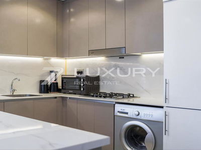 AZIZI Riviera 6, United Arab Emirates  AZIZI Riviera 6, United Arab Emirates