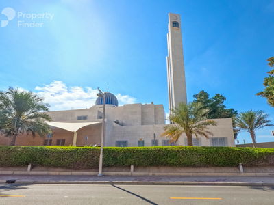 Kempinski Palm Residence, United Arab Emirates  Kempinski Palm Residence, United Arab Emirates