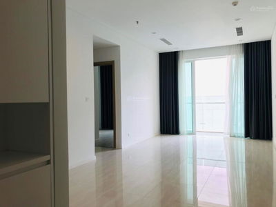 Sadora Sala, Vietnam Sadora Sala, Vietnam