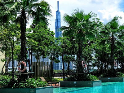 Sadora Sala, Vietnam Sadora Sala, Vietnam