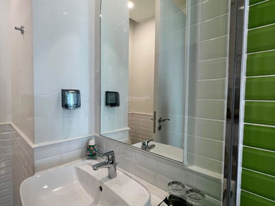 Sun Grand City Hillside Residence, Vietnam Sun Grand City Hillside Residence, Vietnam