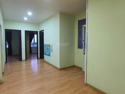 Him Lam Nam Khanh, Vietnam Him Lam Nam Khanh, Vietnam