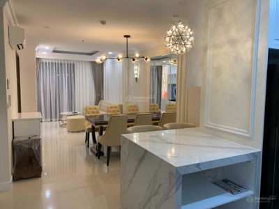 Celadon City, Vietnam Celadon City, Vietnam