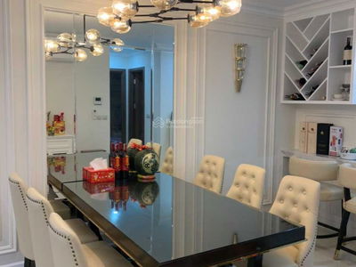 Celadon City, Vietnam Celadon City, Vietnam