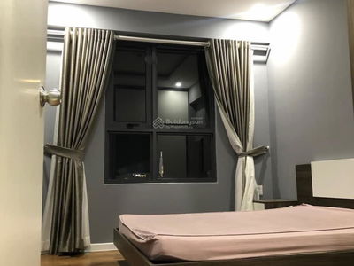 M-One South Saigon, Vietnam M-One South Saigon, Vietnam