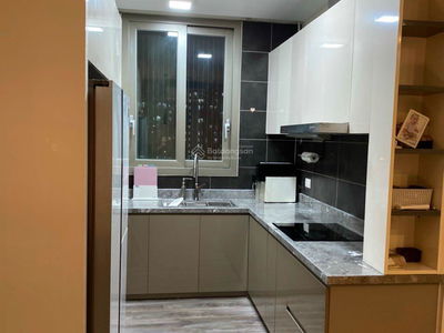 Hyundai Hillstate, Vietnam Hyundai Hillstate, Vietnam