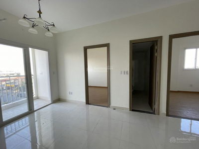 Green Town Binh Tan, Vietnam Green Town Binh Tan, Vietnam