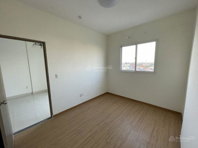 Green Town Binh Tan, Vietnam Green Town Binh Tan, Vietnam