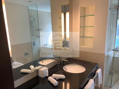 Marina Hotel Apartments, United Arab Emirates  Marina Hotel Apartments, United Arab Emirates
