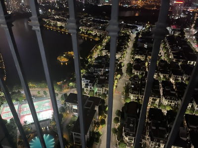 Vinhomes Green Bay Me Tri, Vietnam Vinhomes Green Bay Me Tri, Vietnam